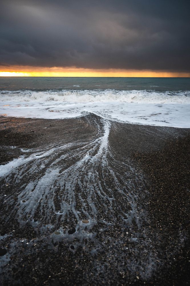Photograph by Александр Устинов