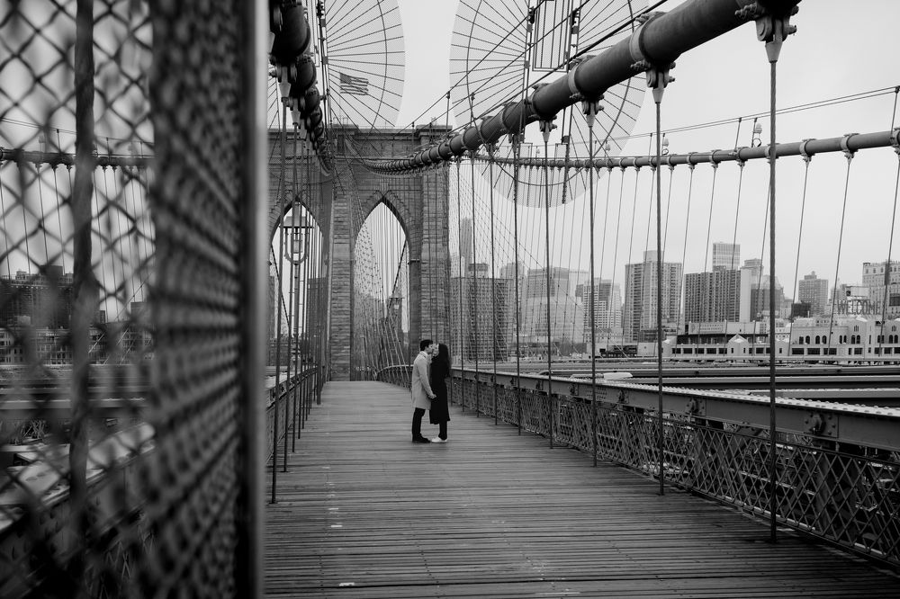 Photograph by Nadiya Papina