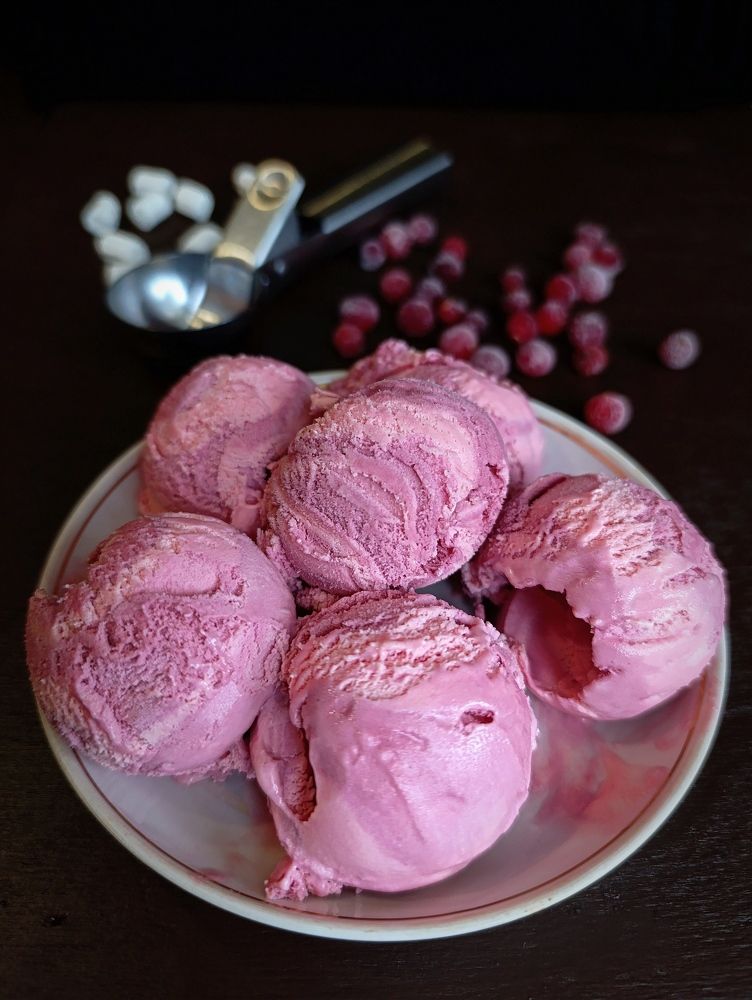 Photograph by Светлана Таркан