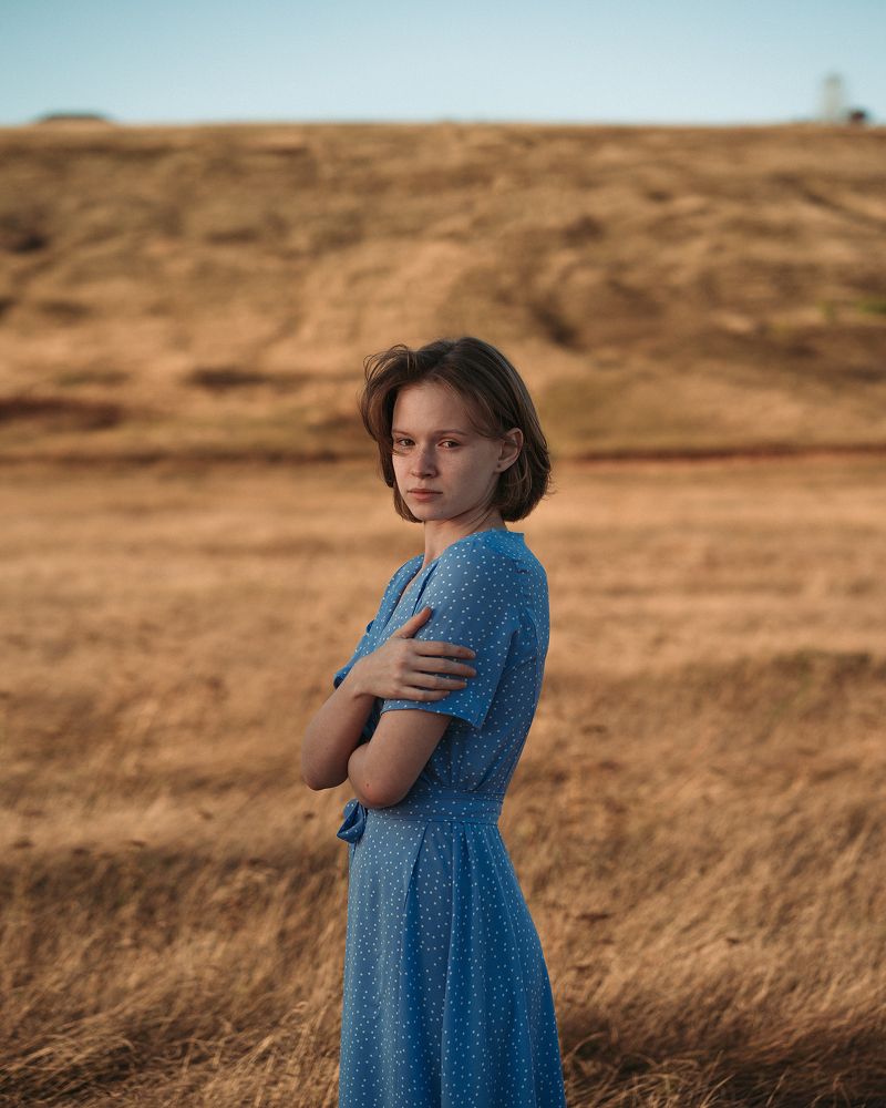 Фотография автора Марат Заборовский