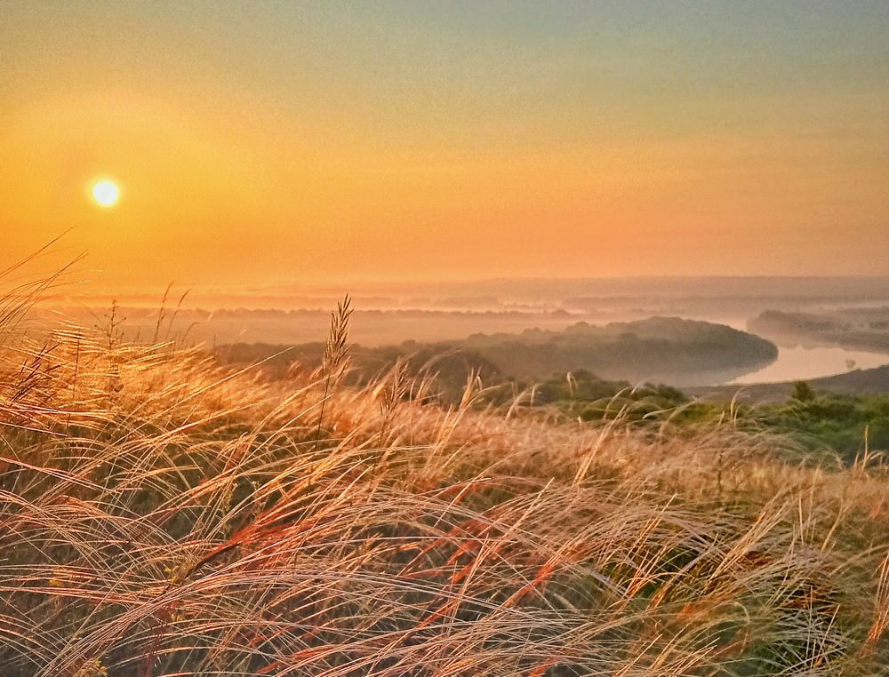 Photograph by Денис Сударчиков