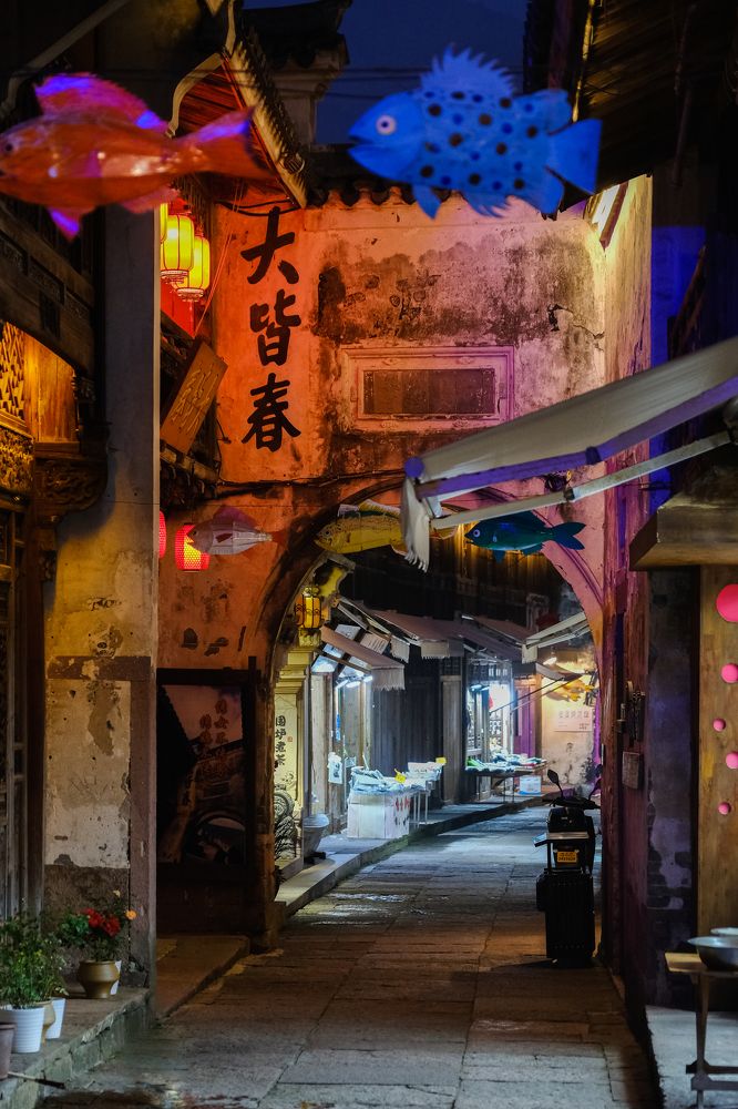 Фотография автора Александр Высоцкий