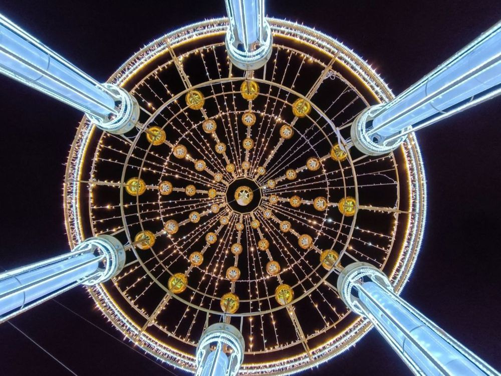 Photograph by Марина Хохрякова