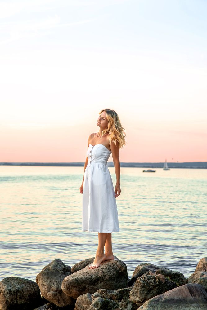 Photograph by Анастасия Гришук