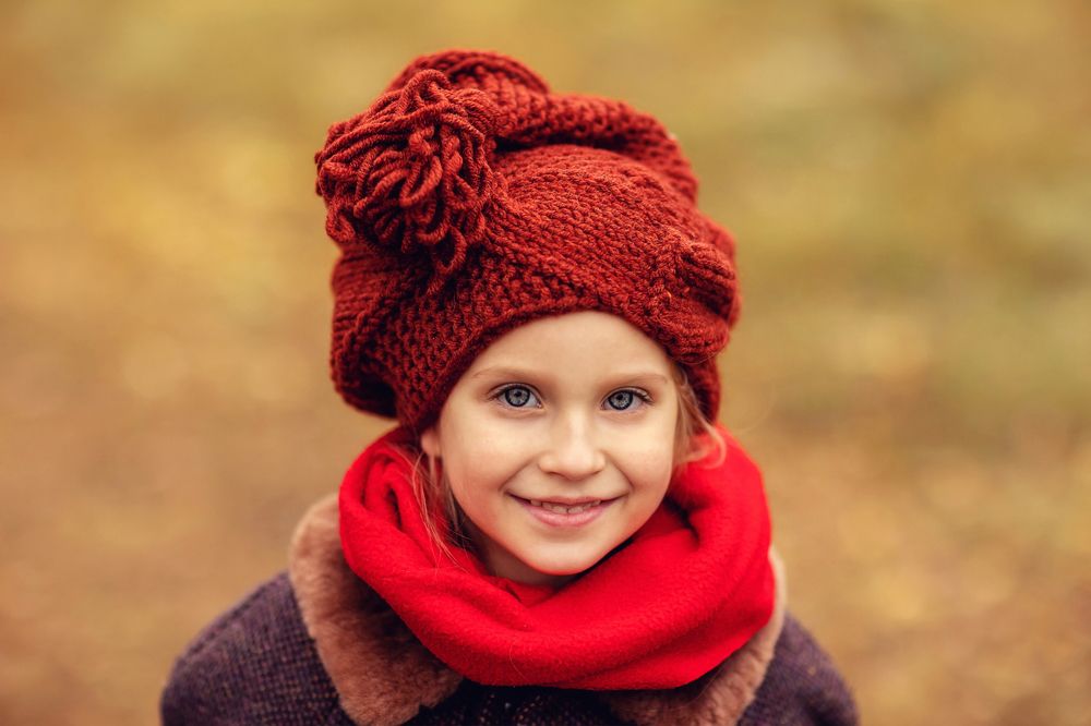 Photograph by Ипатьева Анна