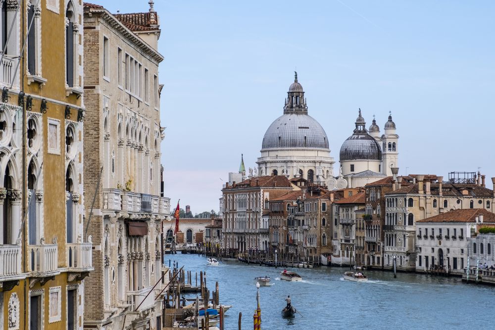 Photograph by Kristine Soghomonyan