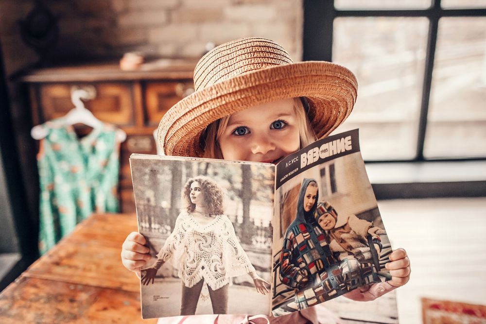 Photograph by Ипатьева Анна