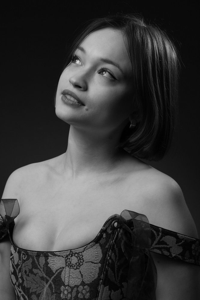 Фотография автора Галина