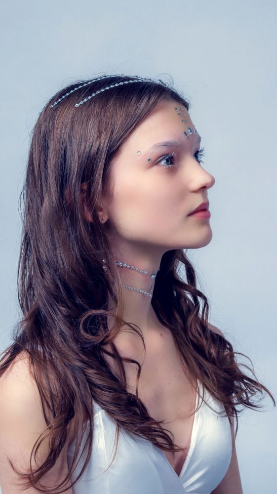 Photograph by Яна Быкова
