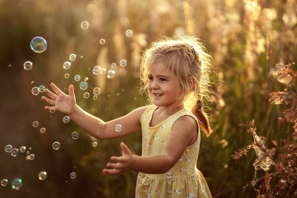 Фотография автора Elena Budanova