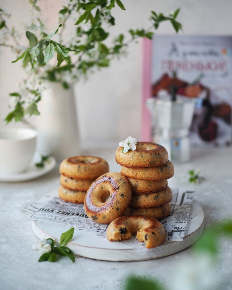 Photograph by Нина Кулинцева