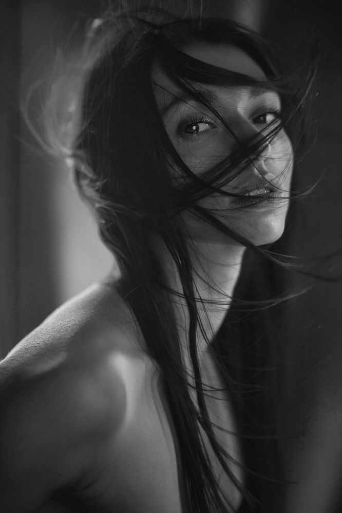 Photograph by Воеводин Сергей