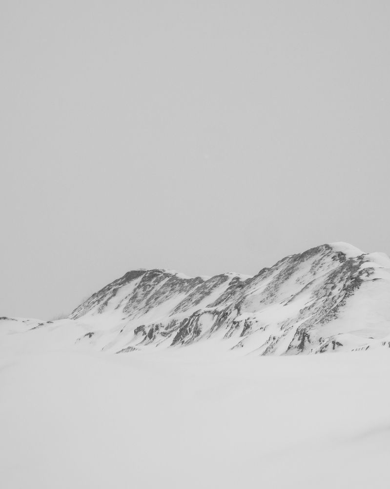 Фотография автора Сергей Затямин