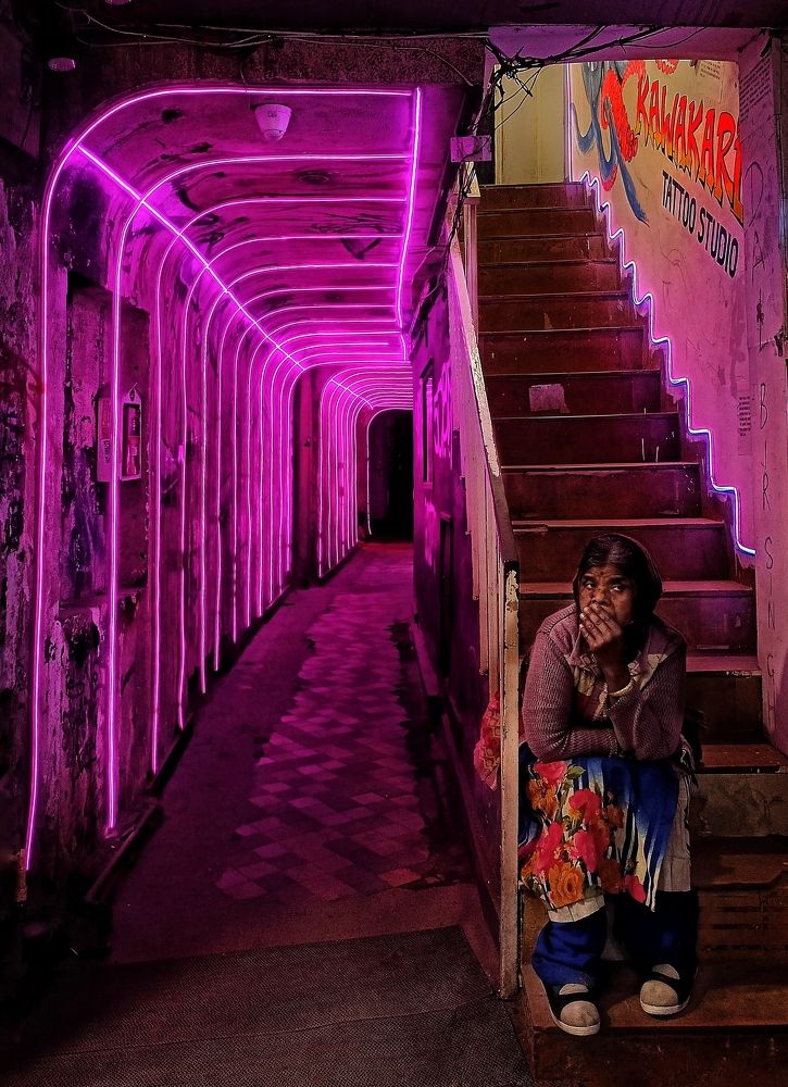 Photograph by Krrissh singh