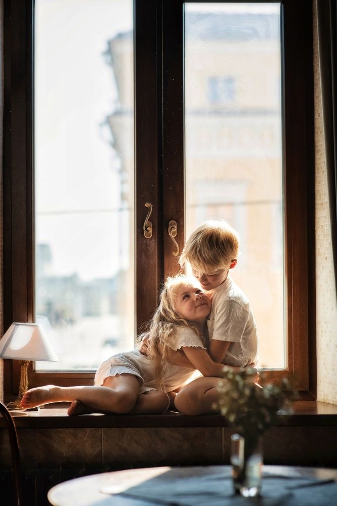 Photograph by Екатерина Часова