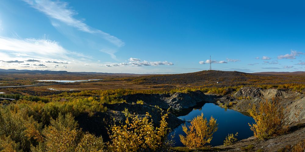 Photograph by Сергей Гапонов