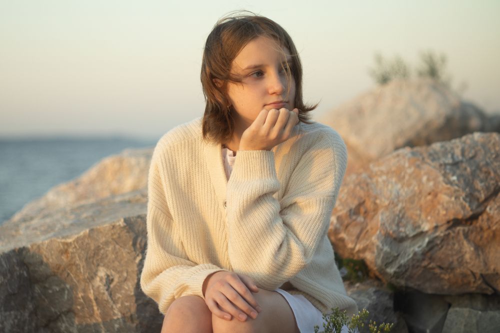 Мгновения утра