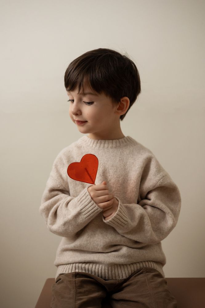 Photograph by Ольга Коргун