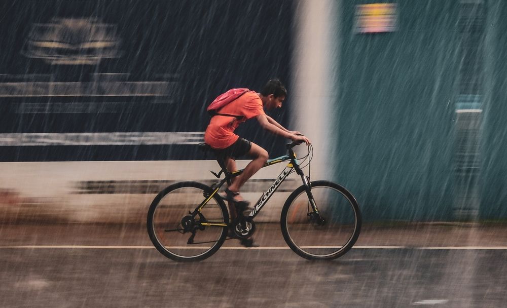 Photograph by Prasad Sonawane