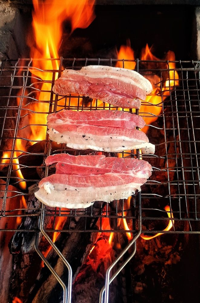 Photograph by Сергей Симаков