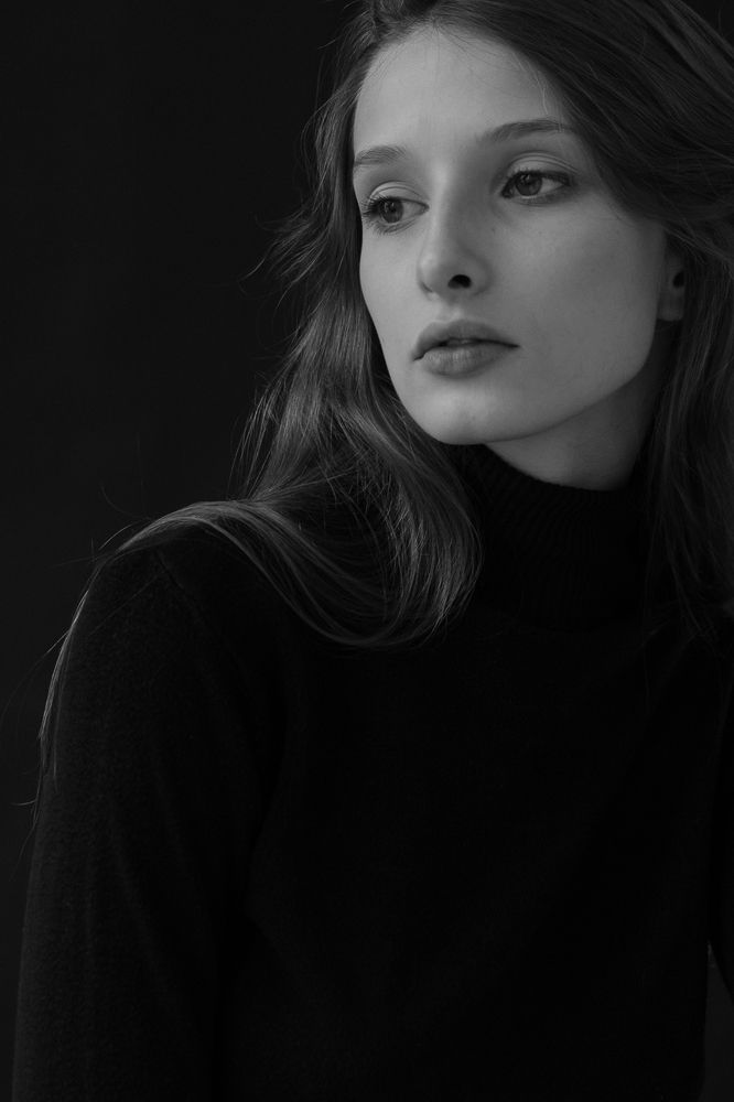 Photograph by Aleksandr Shvedov