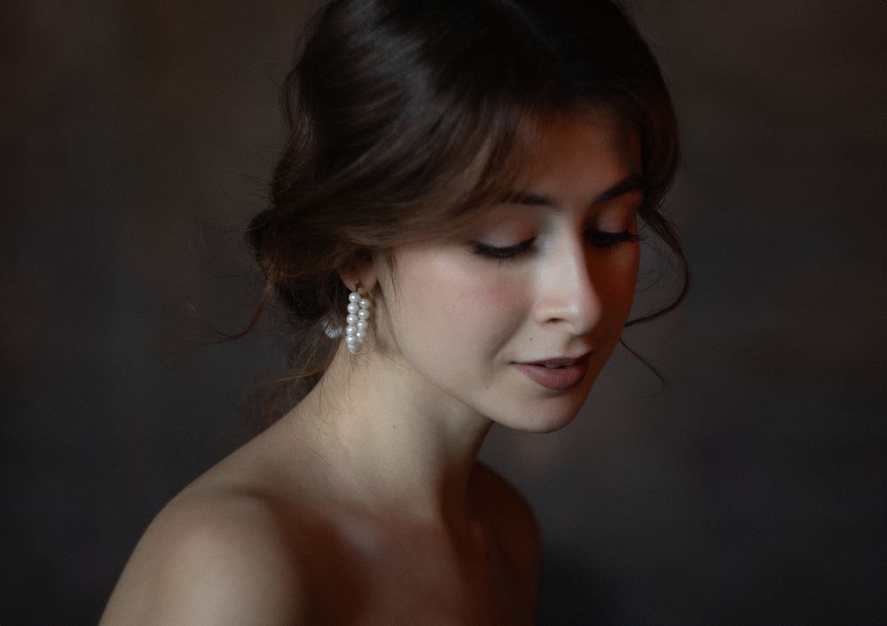 Photograph by Андрей Сафин