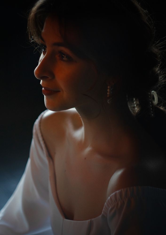 Photograph by Андрей Сафин