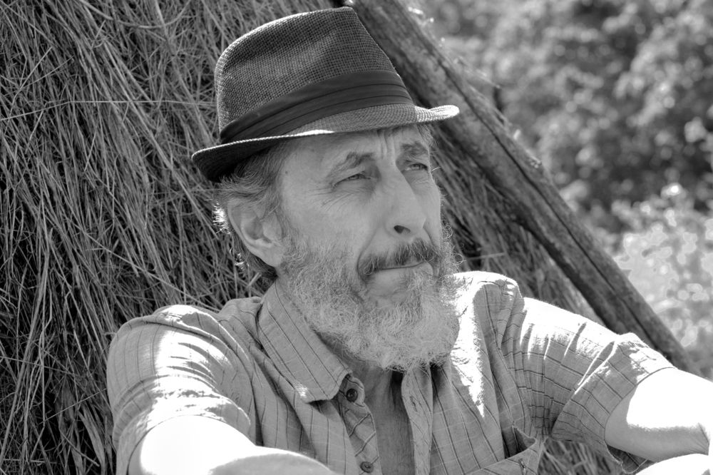 Photograph by Наталия К.