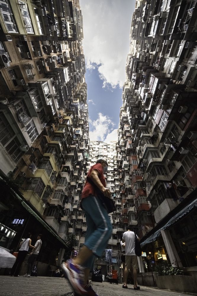 Photograph by keong fai yong