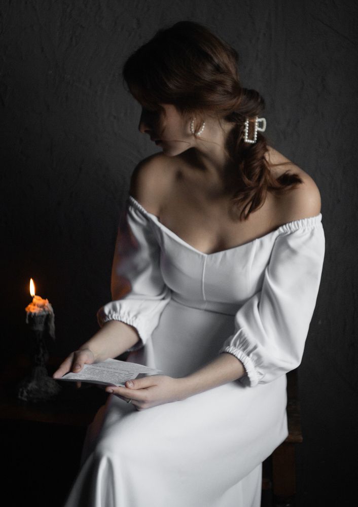 Photograph by Андрей Сафин