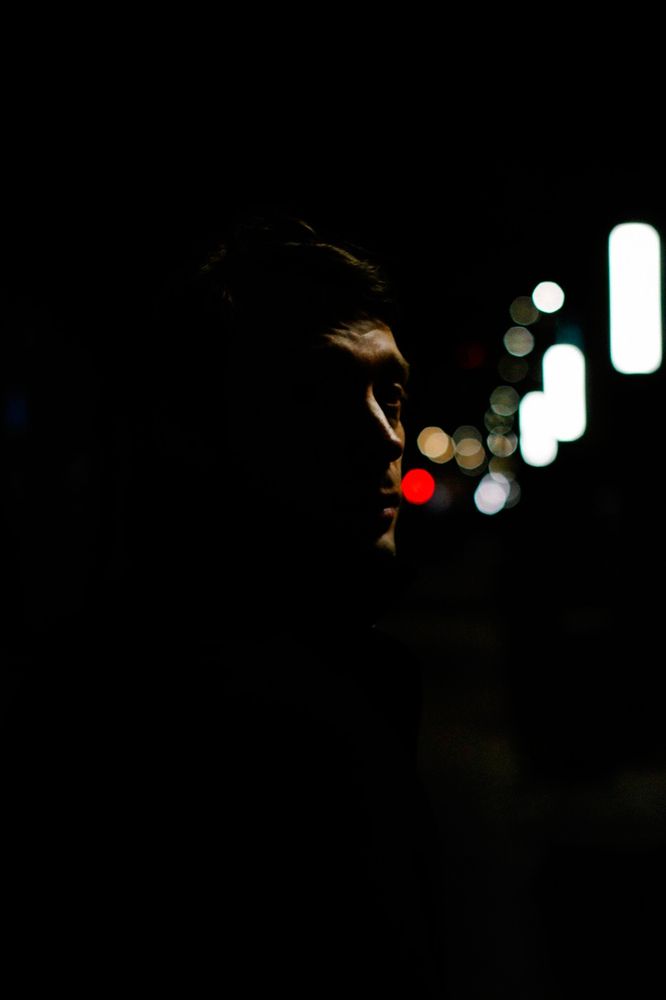 Photograph by Глеб Пушков