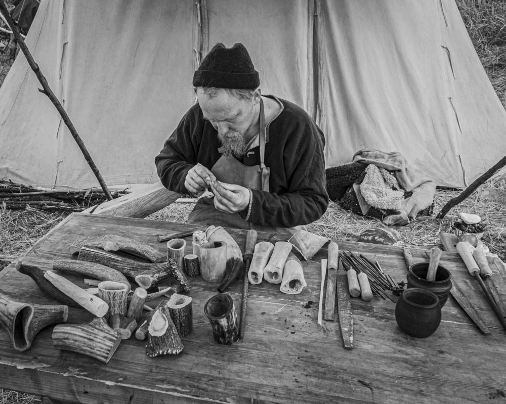 Photograph by юрий Запяткин