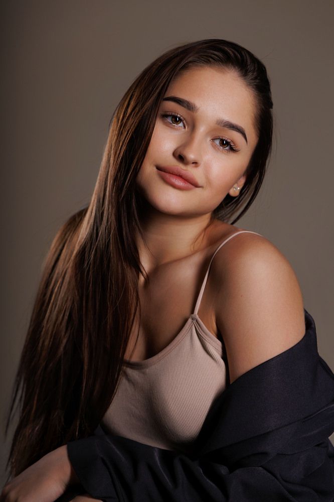 Photograph by Артём Стариков