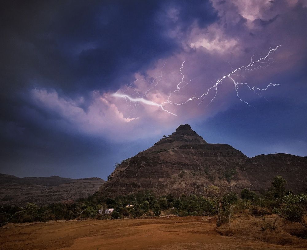 Photograph by Digvijay khandekar