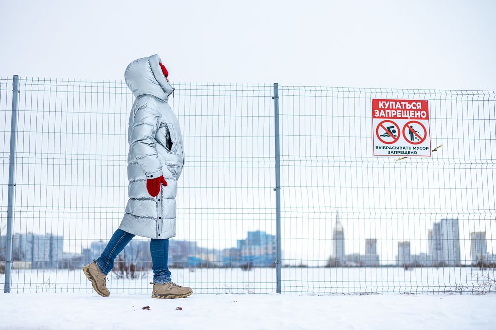 Photograph by Павлович Анатолий