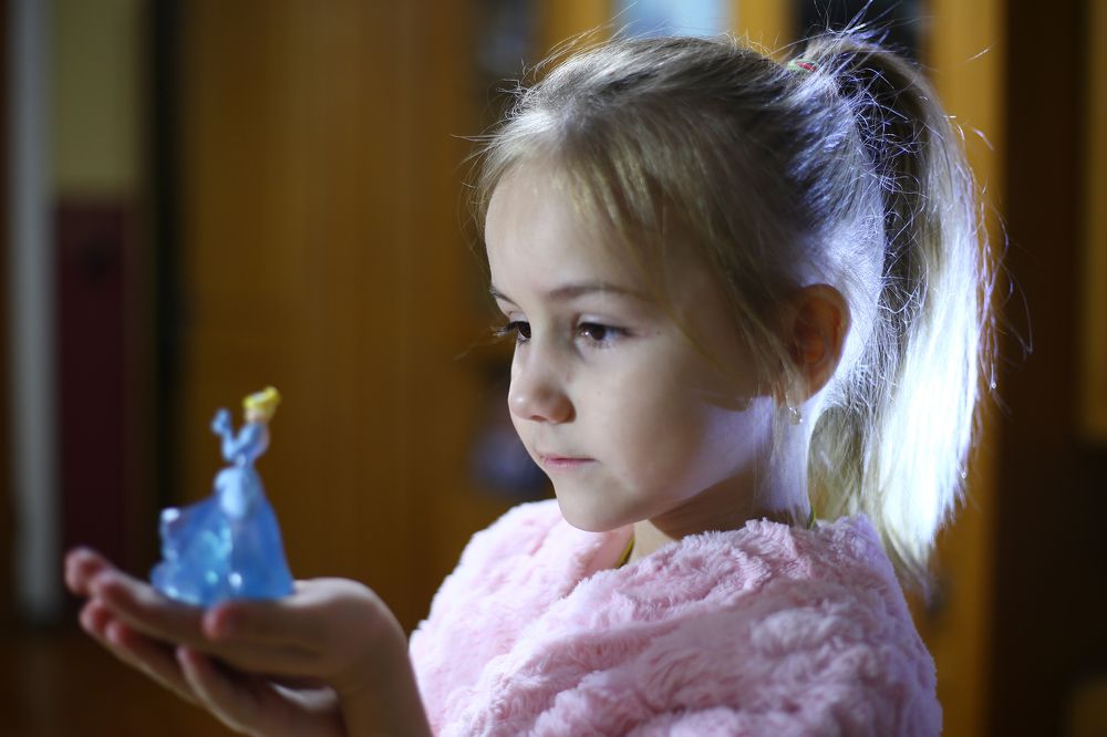 Photograph by Юрий Тараненко