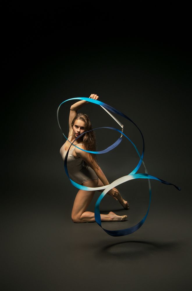 Photograph by Светлана Ермакова