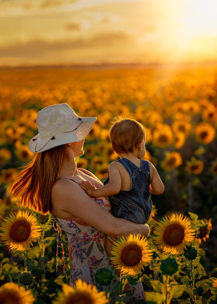 Photograph by Natalia Vansan de Amorin