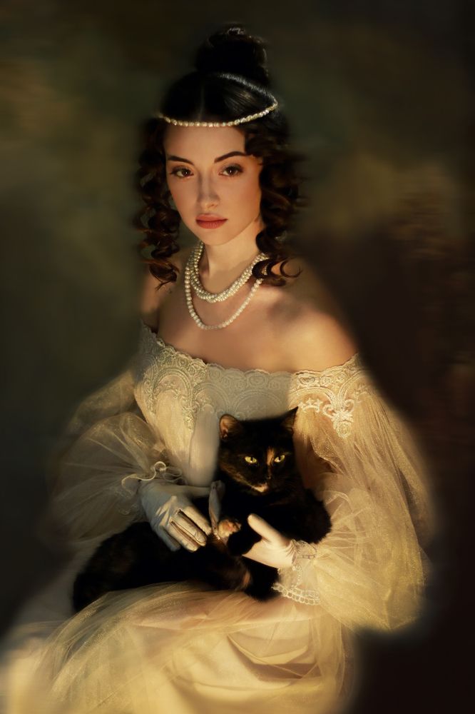 Photograph by Лилия Беда