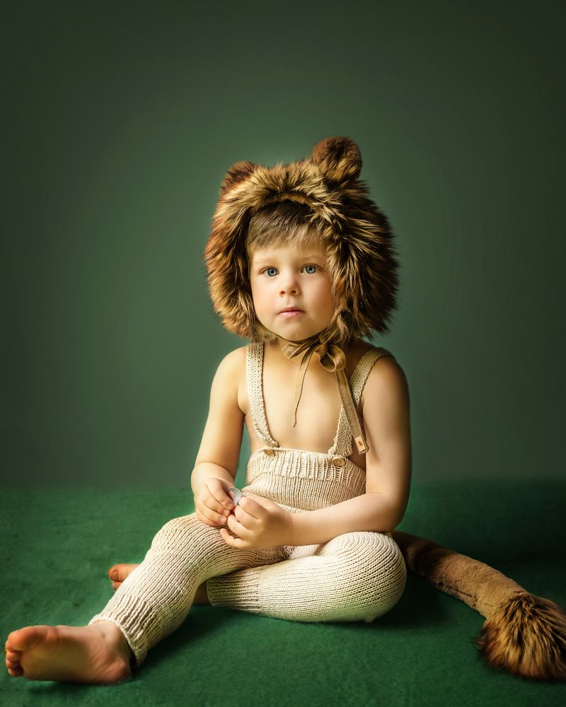 Photograph by Adriana Smeu