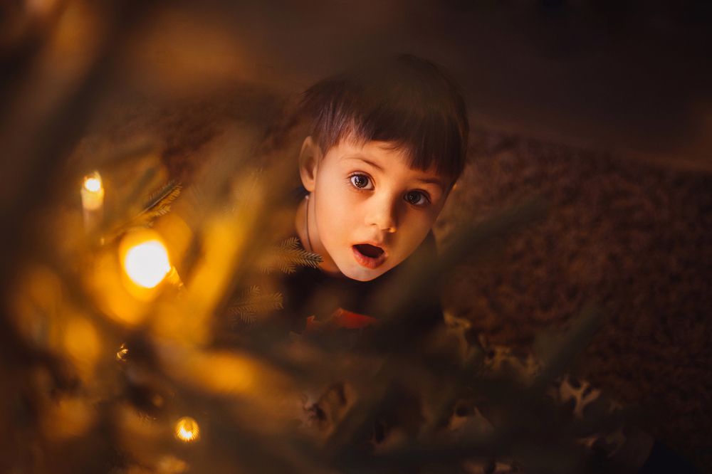 Photograph by Мария Грин (Сычёва)