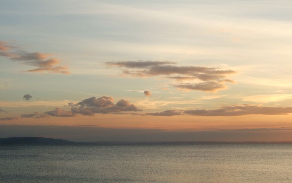 Photograph by Сергей Рудаков