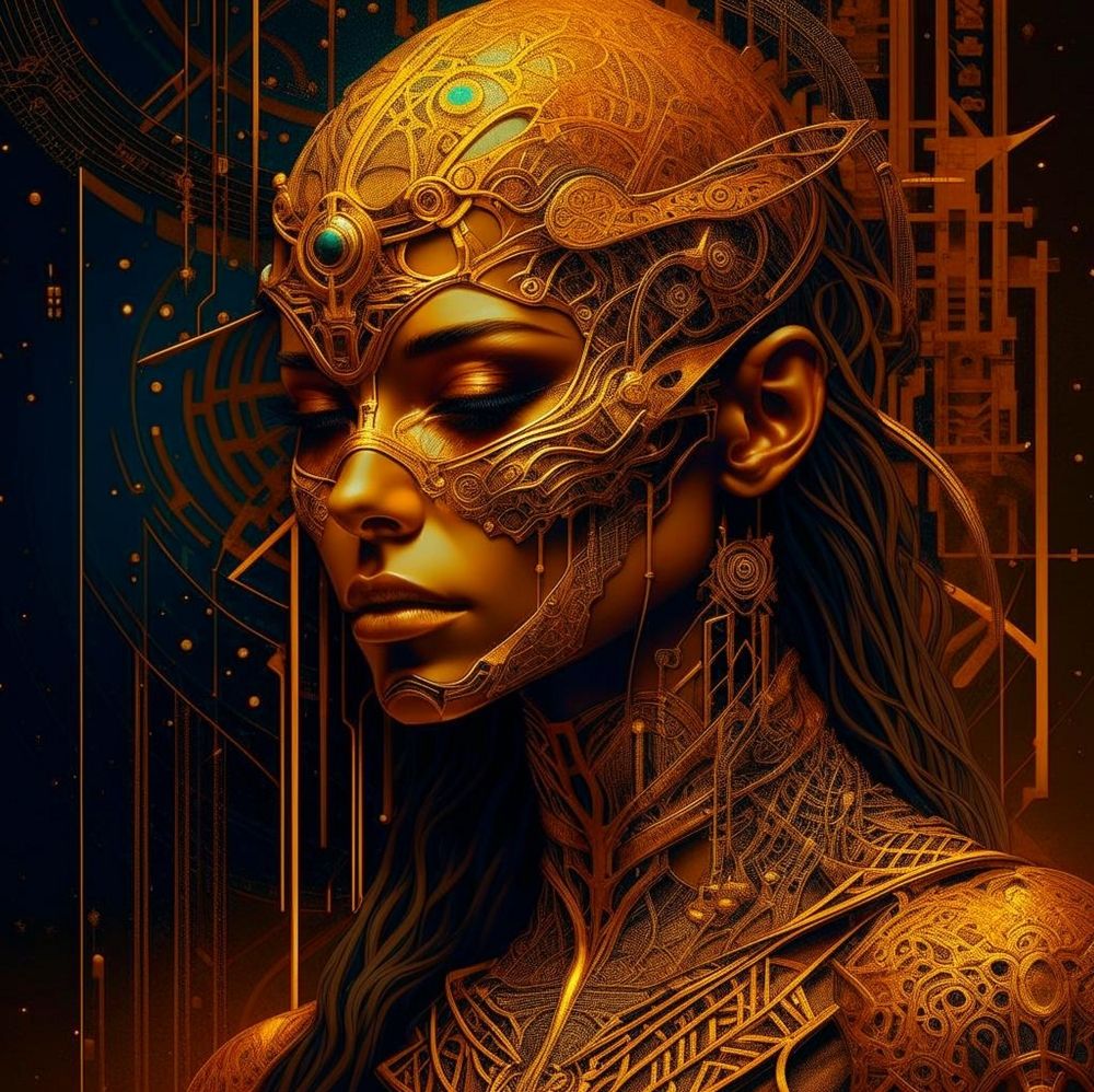 Photograph by Михаил Семёнов