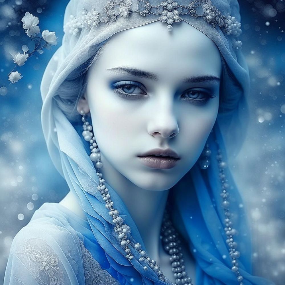 Photograph by Михаил Семёнов