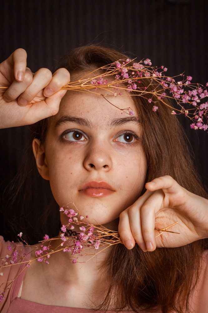 Photograph by Мария Степанова