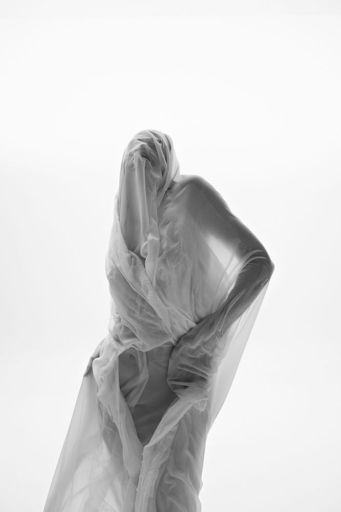 Фотография автора Максим Созданов