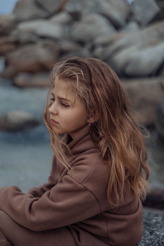 Photograph by Елена Харькова