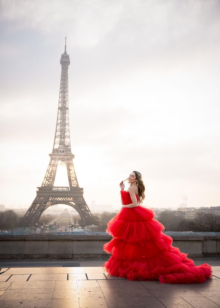 Photograph by Dimitrina Milusheva