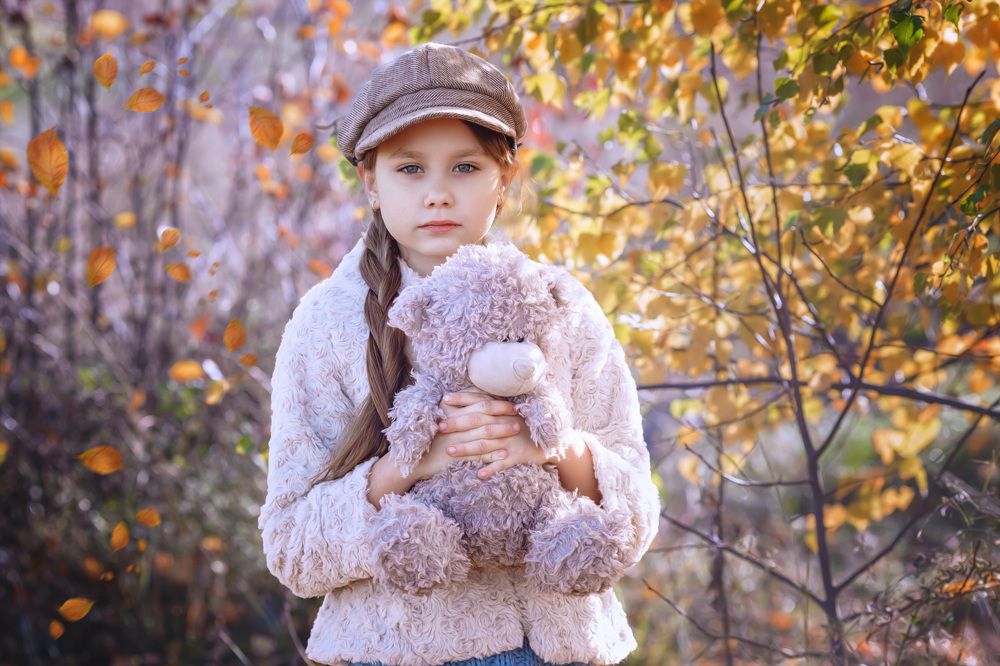 Photograph by Антонина Свешникова