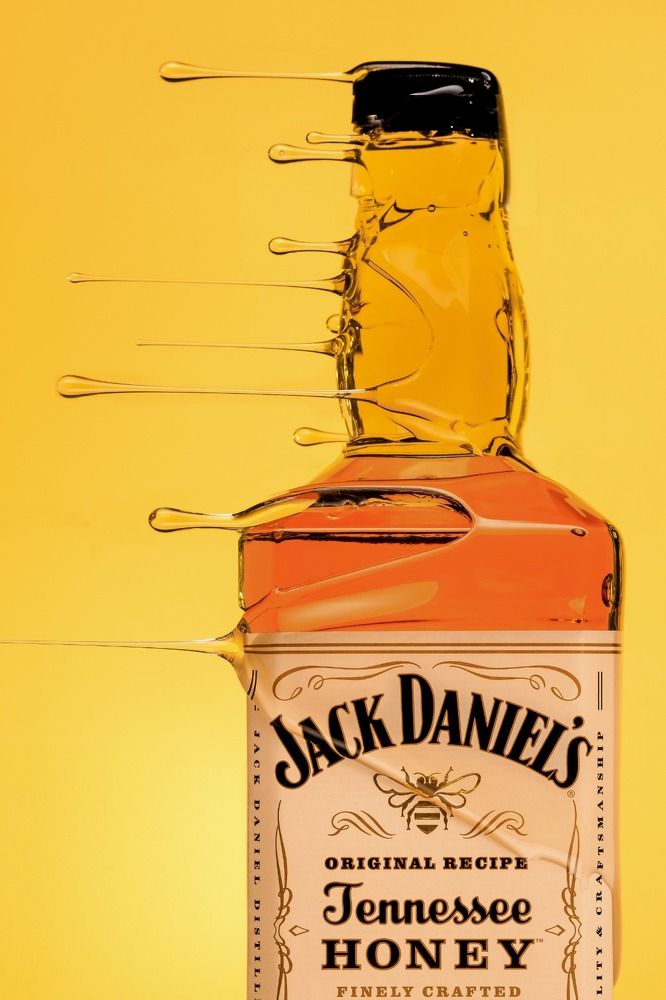 Фотография автора Danilo Bragazzi